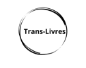 Canvas Logo
