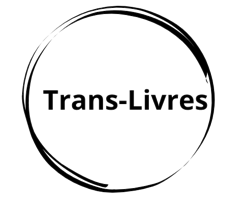 Canvas Logo